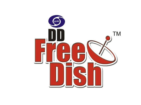 ಡೈರೆಕ್ಟ್‌ ಟು ಹೋಮ್‌ ರೀತಿಯಲ್ಲೇ: 