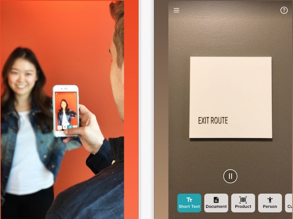 ಮಾಹಿತಿ ನೀಡುತ್ತದೆ. 
