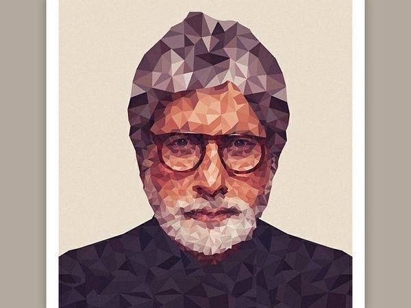 ಹೇಗೆ ಕಾರ್ಯನಿರ್ವಹಿಸುತ್ತದೆ ಸೀಯಿಂಗ್ ಏಐ( Seeing AI)?