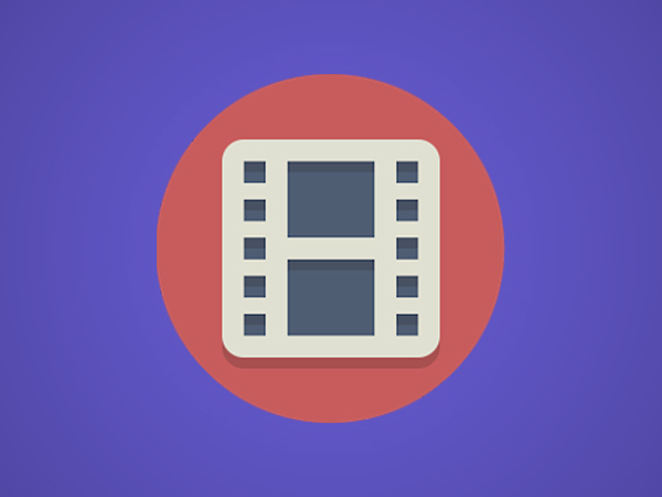 ಮೊವಿನೊ