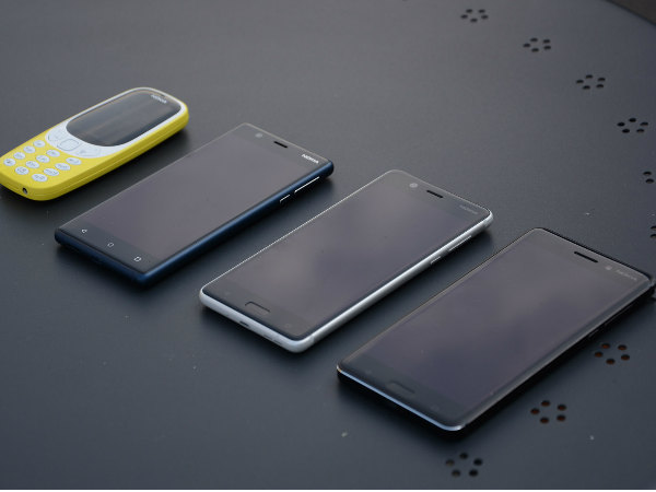 5.8 ಇಂಚಿನ 2K ಡಿಸ್‌ಪ್ಲೇ: