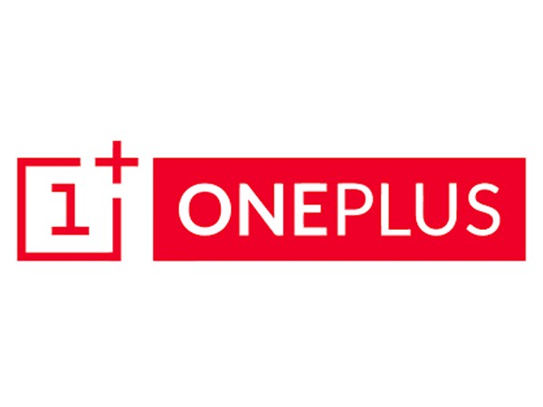 ಚೀನಾ ಗಿಂತಲೂ ವಿದೇಶದಲ್ಲಿ ಹೆಚ್ಚು: 