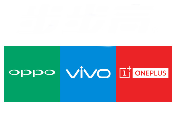 ಅಸಲಿ ವಿಚಾರಕ್ಕೆ ಬನ್ನಿ: 