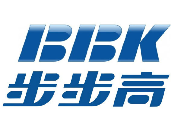 ಮಾಹಿತಿ ಮೂಲಗಳು: 