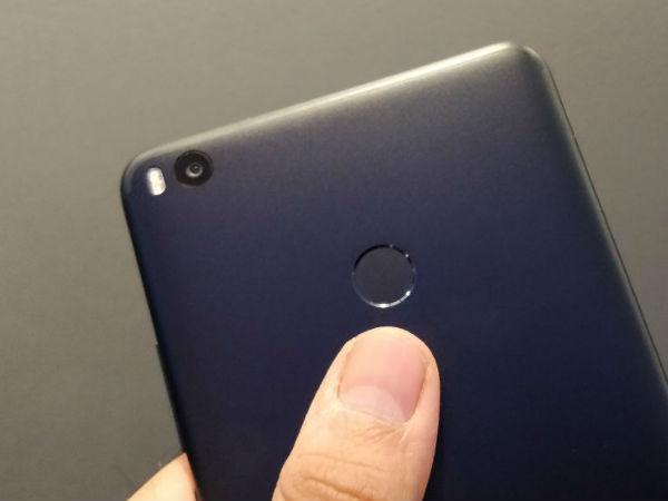 ಬೇರೆ ಏನೆಲ್ಲಾ ಫೀಚರ್ಸ್ ಹೊಂದಿದೆ.!!