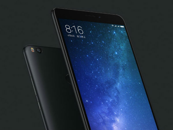 RAM ಮತ್ತು ಆಂತರಿಕ ಮೆಮೊರಿ!!