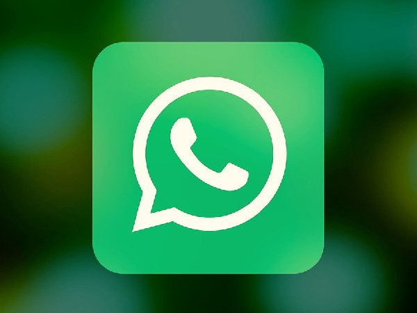 ತಮಿಳುನಾಡಿನಲ್ಲಿ ವ್ಯಕ್ತಿ ಬಂಧನ: