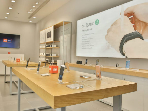 ಓರಿಯನ್ ಮಾಲ್ ನಲ್ಲಿ ಜುಲೈ 29 ರಂದು: