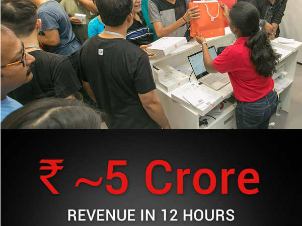 ಮುಂದಿನ ಮಿ ಹೋಮ್ ದೆಹಲಿಯಲ್ಲಿ: