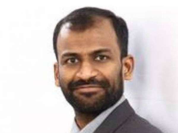 ಡೆಮೊ ಹಂತದಲ್ಲಿ ತಂತ್ರಜ್ಞಾನ!