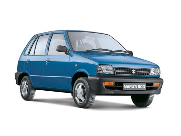 ಜೆಡ್ 3 ಸ್ಟಾರ್ಟ್‌ ಅಪ್‌ 