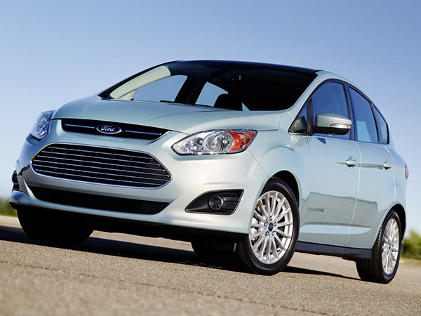 ಒಮ್ಮೆ ಮಾತ್ರ ಕಡಿಮೆ ಖರ್ಚು!!