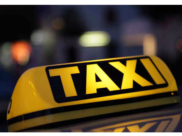 ಶೀಘ್ರವೇ ನೋಂದಣಿ ಆರಂಭ: