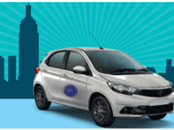 ಓಲಾ ಮತ್ತು ಉಬ್ಬರ್ ವಿರುದ್ಧವಾಗಿ: 