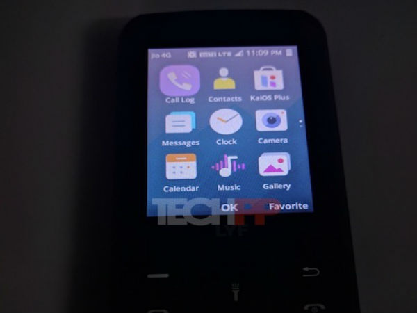 ಸದ್ಯ ಭಾರತದಲ್ಲಿ ಮಾರಾಟವಾಗಿರುವುದು 136 ಮಿಲಿಯನ್: