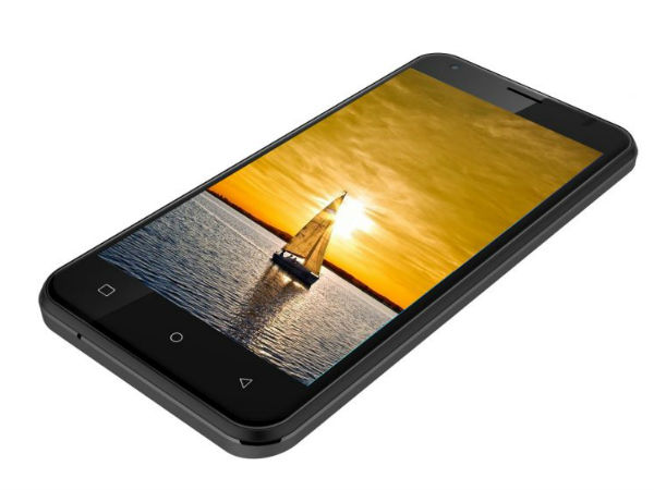 ಆಂಡ್ರಾಯ್ಡ್ ನ್ಯಾಗಾ ಸಫೋರ್ಟ್: ಆಂಡ್ರಾಯ್ಡ್ ನ್ಯಾಗಾ ಸಫೋರ್ಟ್: