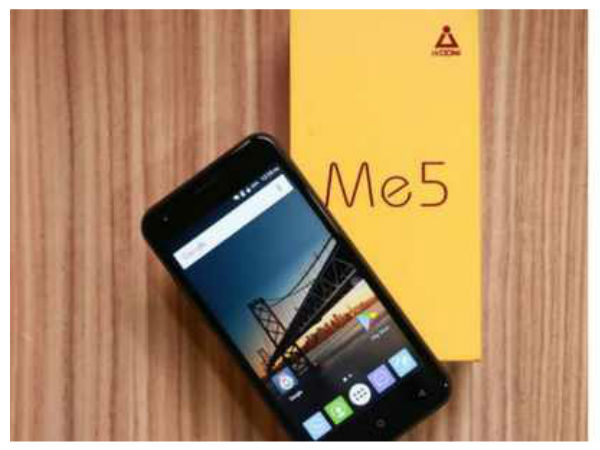 ಎರಡು ಫೋನಿನಲ್ಲಿ ಡ್ಯುಯಲ್ ಸಿಮ್: ಎರಡು ಫೋನಿನಲ್ಲಿ ಡ್ಯುಯಲ್ ಸಿಮ್: