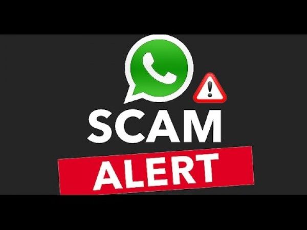 ಸರ್ಕಾರ ಹೇಳುತ್ತಿರುವುದೇನು? 