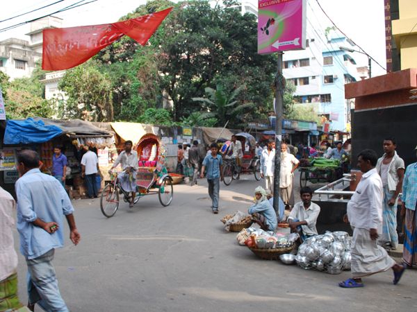 ನ್ಯಾಯಪೀಠದ ಅಭಿಮತ ಏನು?