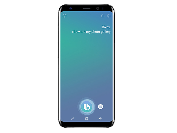 ವೇರಿಯೇಬಲ್‌ಗಳು