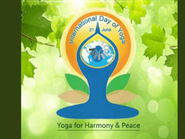 ಆಂಡ್ರಾಯ್ಡ್, ಐಎಸ್‌ಓ ಬಳಕೆದಾರರಿಗೆ: 