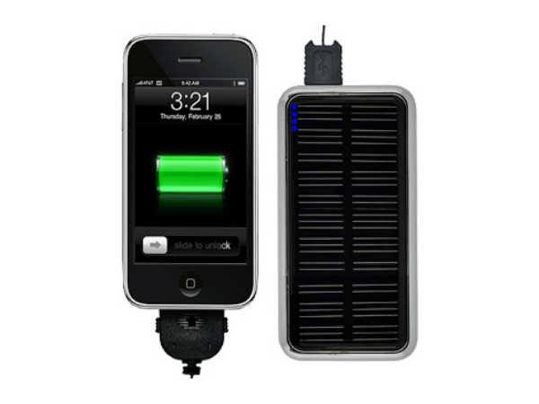 #5 ಅಮೆಜರ್ 83981 ಸೂಲಾರ್ ಪವರ್‌ಬ್ಯಾಂಕ್!!