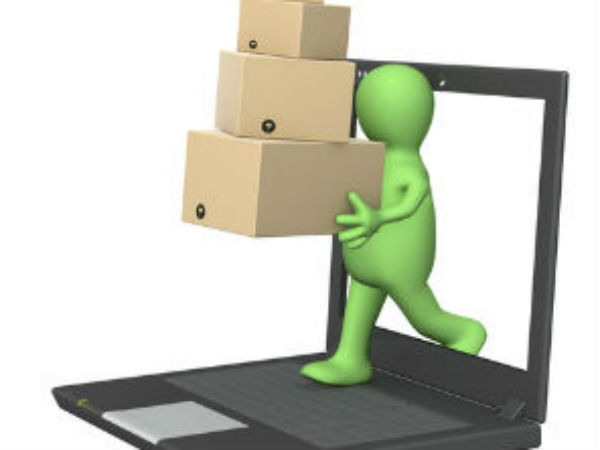 ಶುದ್ಧ ಚಿನ್ನವನ್ನು ಉಚಿತವಾಗಿ ಗಳಿಸಬಹುದು!!