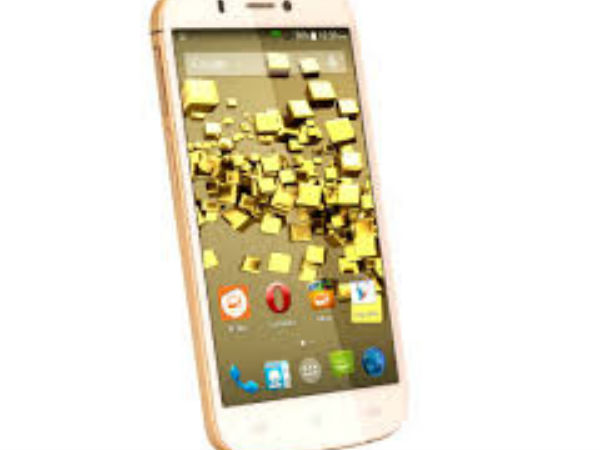 ಚಿನ್ನದ ಮೇಲೆ ಹೂಡಿಕೆ!!