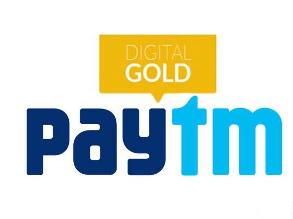 ದೀರ್ಘಾವಧಿಯ ಸಂಪತ್ತಿನ ಸೃಷ್ಟಿ!!