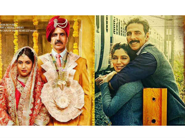 ಪೈರಸಿ ವಿರುದ್ಧ ಹೋರಾಟ: