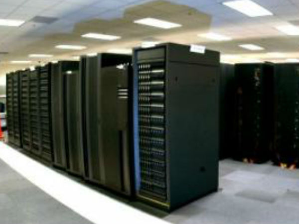 ಮೊದಲ ಹಂತದಲ್ಲಿ 6 ಕಂಪ್ಯೂಟರ್!!