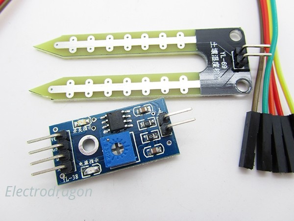 ಸೆನ್ಸಾರ್ ಸಿಸ್ಟಮ್ ಮೂಲಕ ಕಾರ್ಯನಿರ್ವಹಣೆ!!