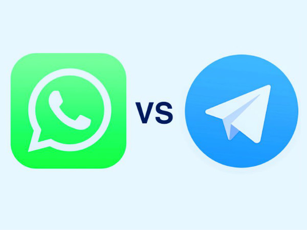 ವಾಟ್ಸ್‌ಆಪ್ ನಲ್ಲಿಯೂ ಈ ಆಯ್ಕೆ ಇಲ್ಲ: