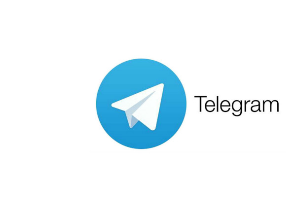 ಇದನ್ನು ಡೌನ್‌ಲೋಡ್ ಮಾಡಲು ಆಗಲ್ಲ: