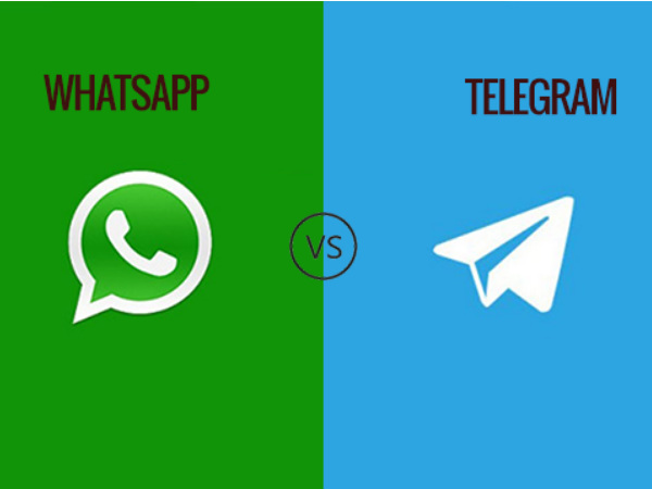 ಫುಲ್ ಸೆಕ್ಯೂರಿಟಿ: