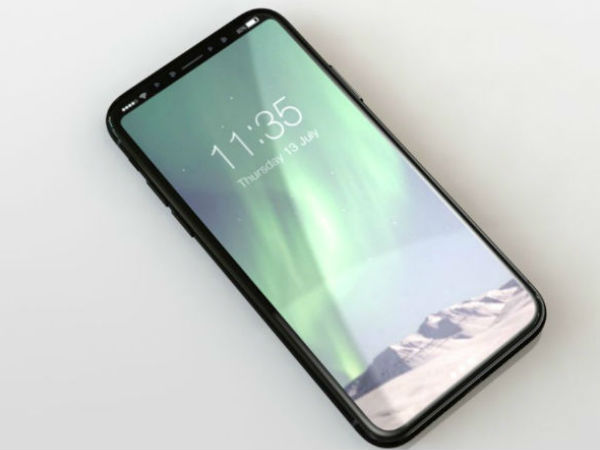 ವೈರ್‌ಲೆಸ್ ಚಾರ್ಜ್