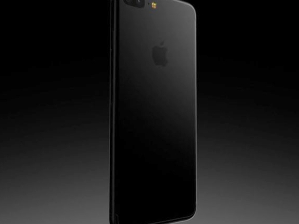 ಬೆಜೆಲ್‌ಲೆಸ್ ಎಲ್ಇಡಿ ಡಿಸ್‌ಪ್ಲೇ