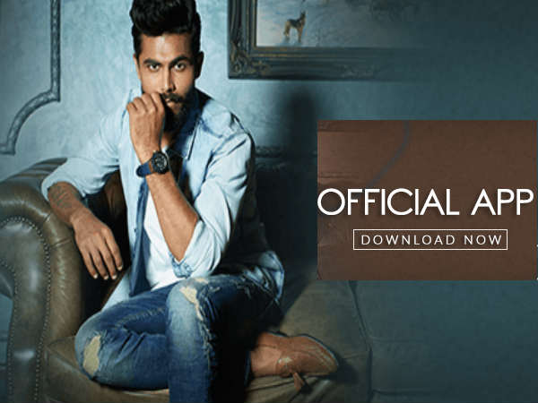 ಗೂಗಲ್ ಪ್ಲೇಸ್ಟೋರ್ನಲ್ಲಿ ಲಭ್ಯ!! ಗೂಗಲ್ ಪ್ಲೇಸ್ಟೋರ್ನಲ್ಲಿ ಲಭ್ಯ!!