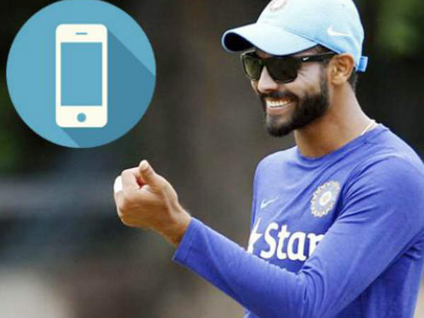 ಎಲ್ಲಾ ಪೋಸ್ಟ್ಗಳು ಒಂದೇ ಆಪ್ನಲ್ಲಿ!! ಎಲ್ಲಾ ಪೋಸ್ಟ್ಗಳು ಒಂದೇ ಆಪ್ನಲ್ಲಿ!!