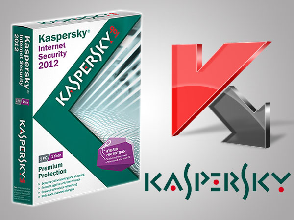 ಉಚಿತ ಆಂಟಿವೈರಸ್ ಮಿತಿಯನ್ನು ಹೊಂದಿದೆ.!!