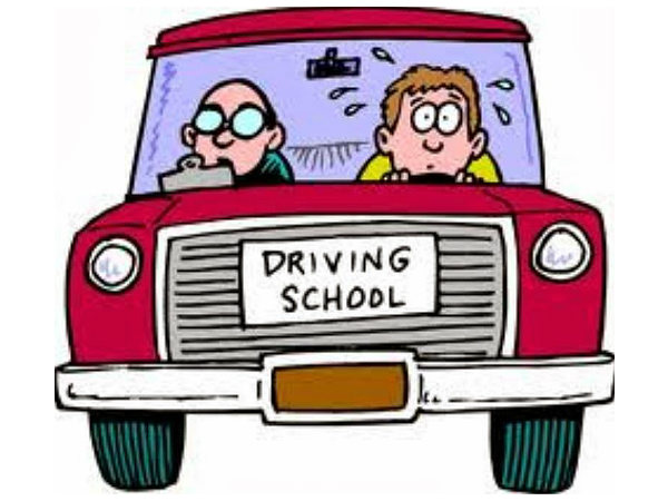 #6 18 ವರ್ಷ ತುಂಬಿದ ಮತ್ತು ಮೇಲ್ಪಟ್ಟ ಅರ್ಜಿದಾರ