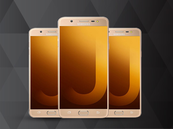 ಸ್ಯಾಮ್‌ಸಂಗ್ ಗ್ಯಾಲಕ್ಸಿ ಜೆ7 ಮ್ಯಾಕ್ಸ್ (13 ಎಮ್‌ಪಿ ಕ್ಯಾಮೆರಾ ಮತ್ತು 13 ಎಮ್‌ಪಿ ಮುಂಭಾಗ ಕ್ಯಾಮೆರಾ)