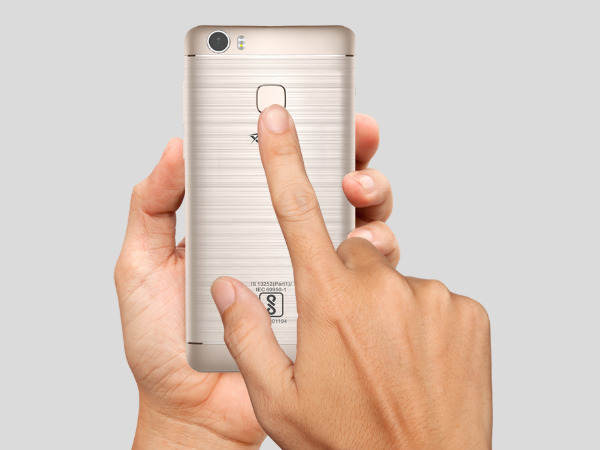 ಕೆಲವೇ ಇಮೇಜ್‌ಗಳನ್ನು ಹೈಡ್‌ ಮಾಡಿ!!