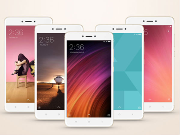 ಸ್ಯಾಮ್‌ಸಂಗ್ ಬ್ರಾಂಡ್ ಕುಸಿದಿಲ್ಲ.!!