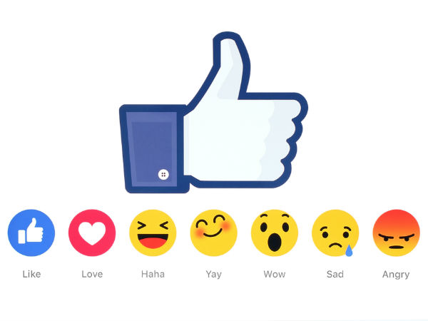 ಬದಲಾಗಬೇಕಿದೆ.!! ಬದಲಾಗಬೇಕಿದೆ.!!