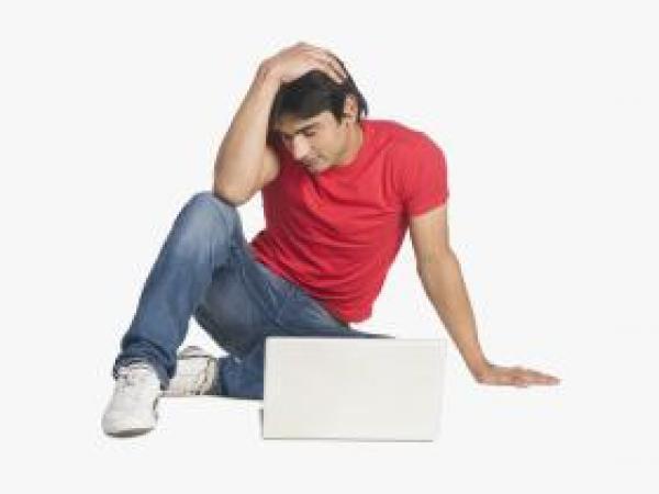 ಅಜ್ಞಾನಕ್ಕೆ ತುತ್ತಾಗುತ್ತಿದ್ದಾರೆ.!! ಅಜ್ಞಾನಕ್ಕೆ ತುತ್ತಾಗುತ್ತಿದ್ದಾರೆ.!!