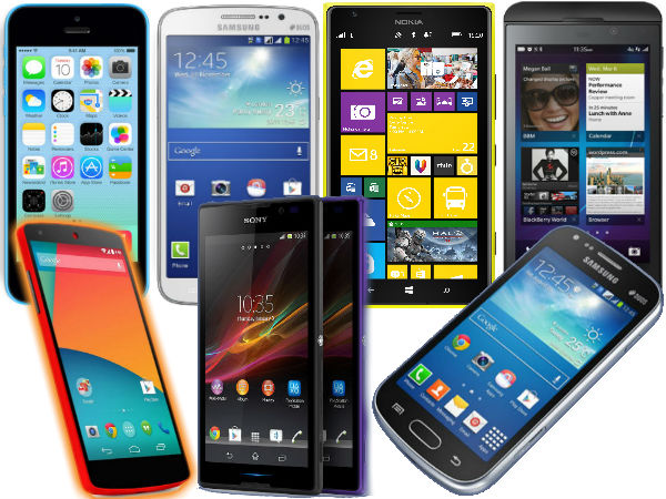 ಮಾರ್ಕೆಟ್ ಶೇರು ಎಷ್ಟು? ಮಾರ್ಕೆಟ್ ಶೇರು ಎಷ್ಟು?