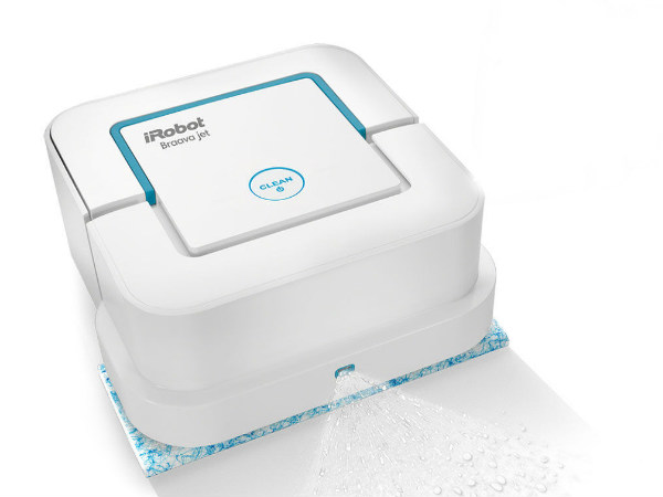 ಪ್ರಿಂಟರ್ ಮಾದರಿಯಲ್ಲಿದೆ: