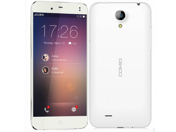 500 ಕೋಟಿ ಹೂಡಿಕೆ: