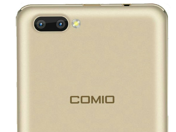 ಕಡಿಮೆ ಬೆಲೆಗೆ ಹೆಚ್ಚಿನ ಸೌಲಭ್ಯ: